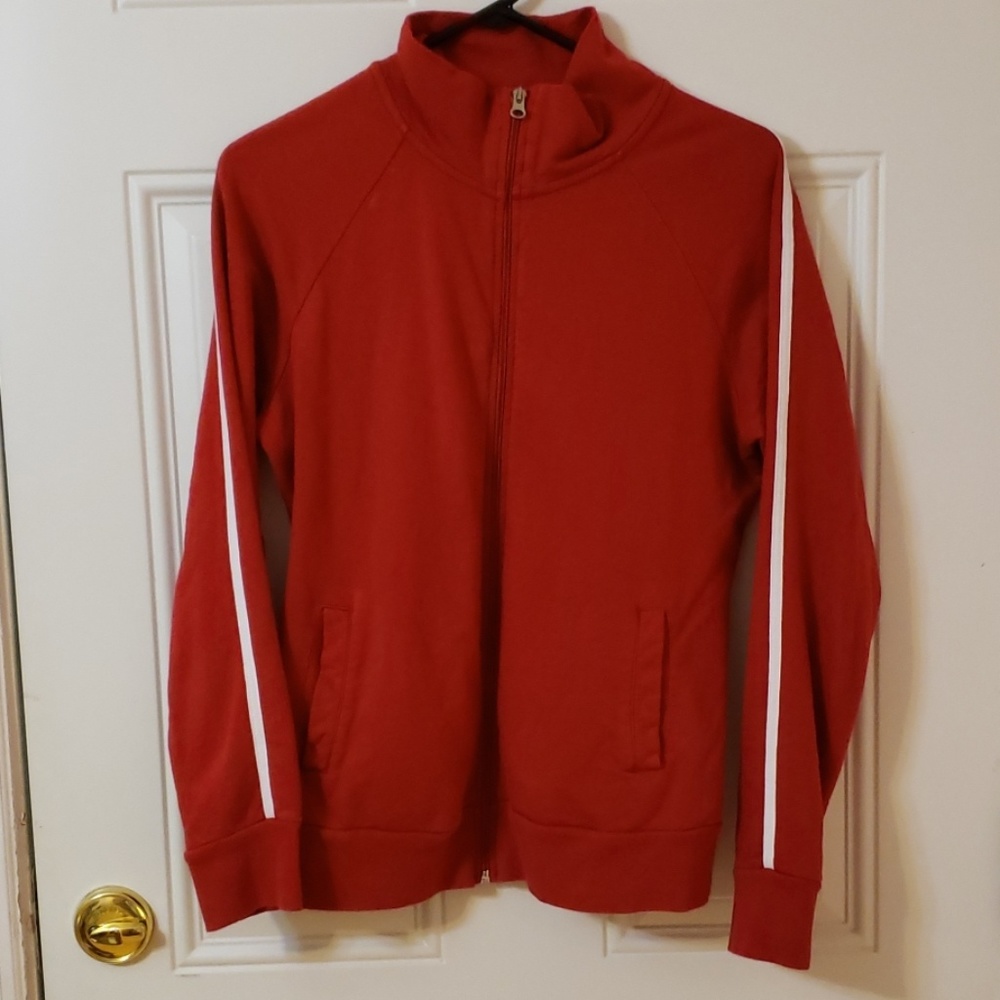 Massimo jacket